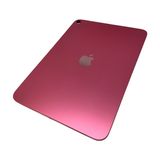 �ڥХåƥ꡼100%��iPad��11��Wi��Fi��128GB���ԥ�