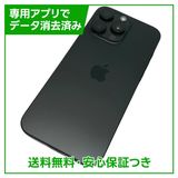 ڥХåƥ꡼100iPhone16ProMax1TB֥å˥ࡡSIMե꡼