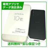 ̤ʡXperia10VIA402SO128GB֥åեȥХ