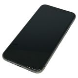 �ڥХåƥ꡼81%��iPhone��11��Pro��256GB�����ڡ������쥤�����եȥХ���