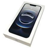 【未開封品】iPhone 16e 128GB ホワイト SIMフリー ドコモ版