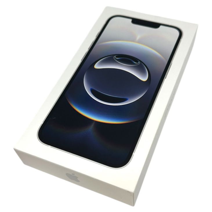 ̤ʡiPhone16e128GBۥ磻ȡSIMե꡼ɥ