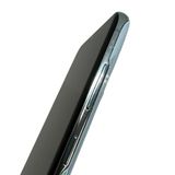 �ڥХåƥ꡼�ɹ���GALAXY��S20��SC��51A��128GB�����饦�ɥ֥롼