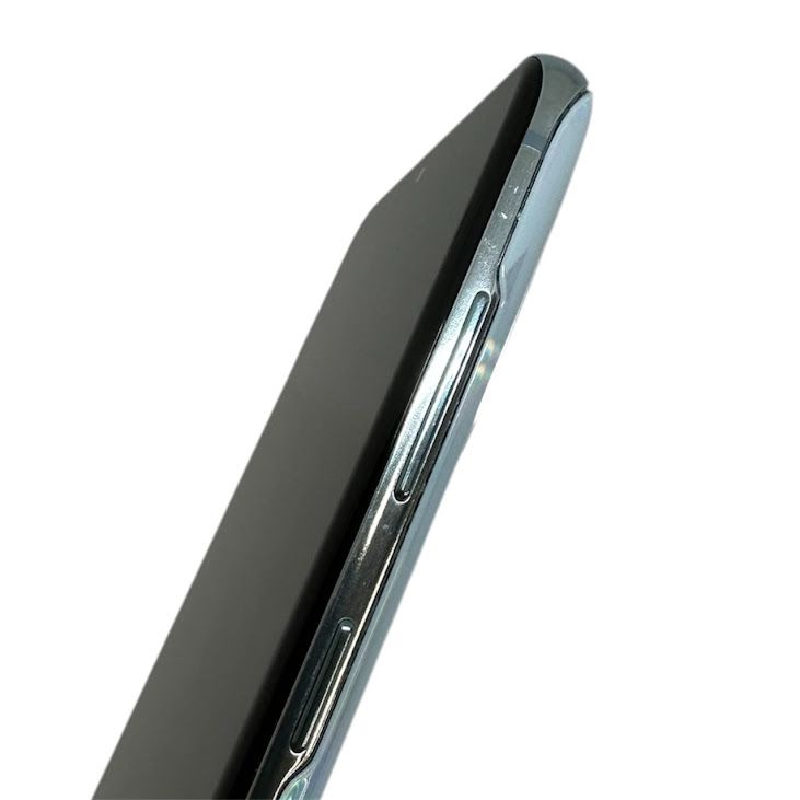 �ڥХåƥ꡼�ɹ���GALAXY��S20��SC��51A��128GB�����饦�ɥ֥롼