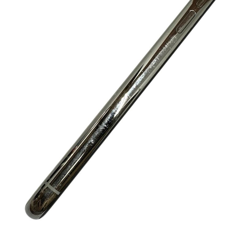iPhone11Pro64GBСSIMե꡼եȥХ