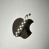 ڥХåƥ꡼100%iPadPro12.92塡顼ǥ롡256GB
