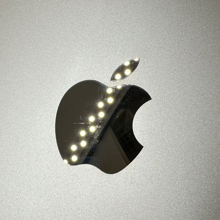 ڥХåƥ꡼100%iPadPro12.92塡顼ǥ롡256GB
