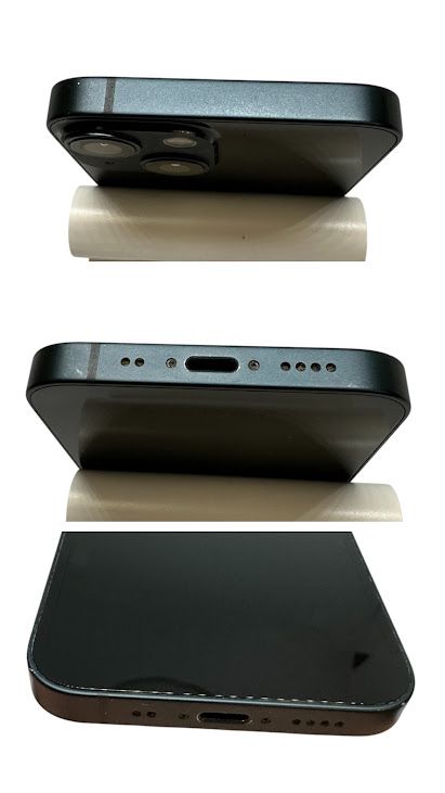 iPhone��13mini��128GB���ߥåɥʥ��ȡ�SIM�ե꡼����ŷ��Х�����
