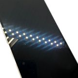 �ڥХåƥ꡼85%��iPhone��13��128GB���������饤�ȡ�SIM�ե꡼