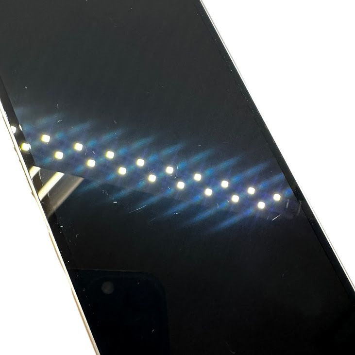 �ڥХåƥ꡼85%��iPhone��13��128GB���������饤�ȡ�SIM�ե꡼