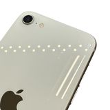 �ڥХåƥ꡼99%��iPhone��SE����3�����64GB���������饤�ȡ�SIM�ե꡼���ɥ�����