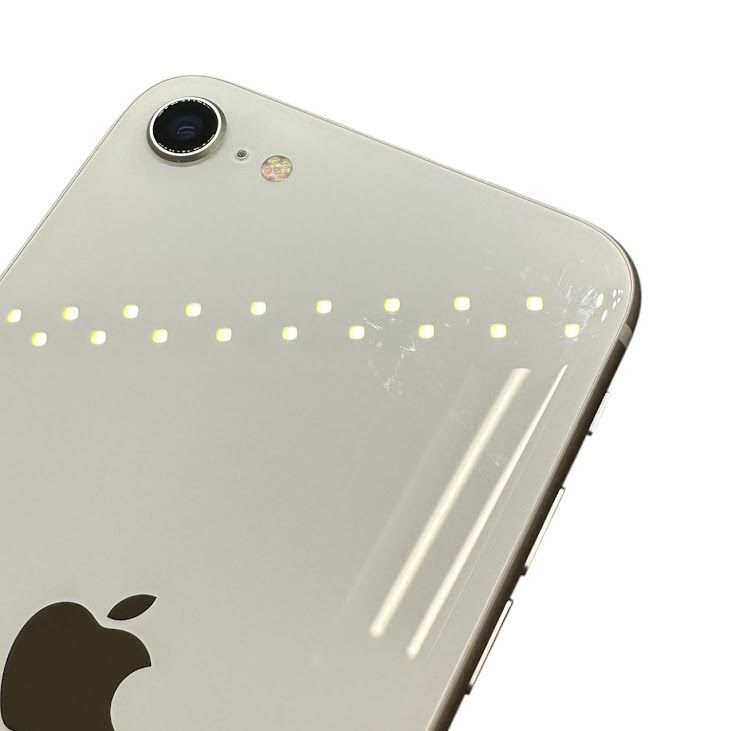 �ڥХåƥ꡼99%��iPhone��SE����3�����64GB���������饤�ȡ�SIM�ե꡼���ɥ�����