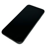 �ڥХåƥ꡼82%��iPhone��11��Pro��256GB���ߥåɥʥ��ȥ��꡼��