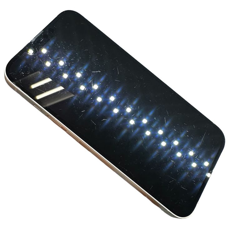 �ڥХåƥ꡼89%��iPhone��13��256GB���������饤�ȡ�SIM�ե꡼���ɥ�����