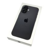 ̤ʡiPhone16128GB֥åSIMե꡼