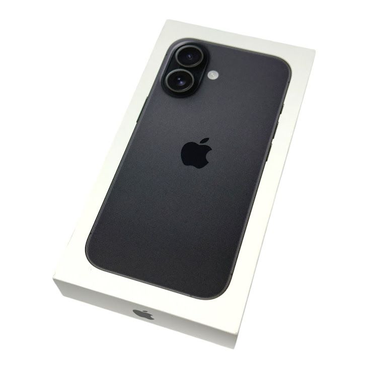 ̤ʡiPhone16128GB֥åSIMե꡼