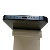 �ڥХåƥ꡼87%��iPhone��15ProMax��512GB���֥롼�����˥��ࡡSIM�ե꡼