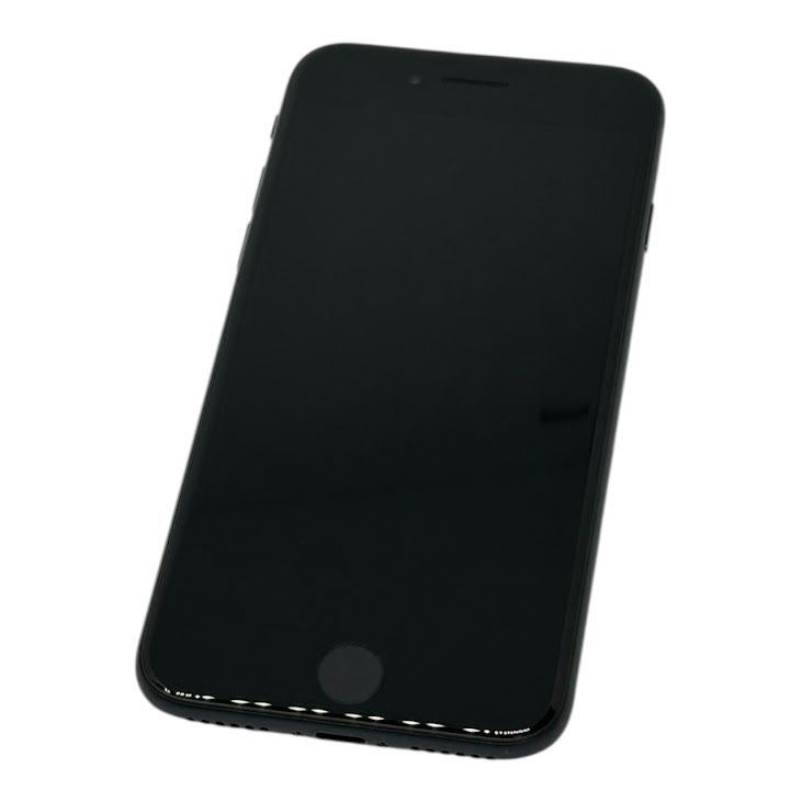 ڥХåƥ꡼94%iPhoneSE364GBߥåɥʥȡSIMե꡼եȥХ