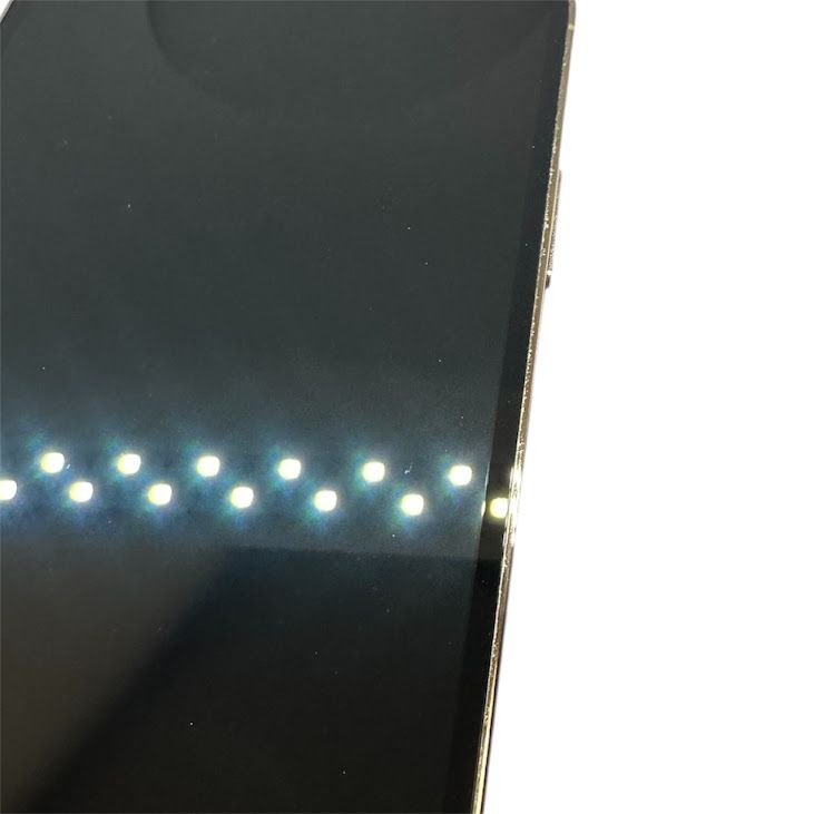 iPhone��12Pro��512GB��������ɡ�SIM�ե꡼�����եȥХ���