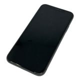 iPhone1164GB֥åSIMե꡼au