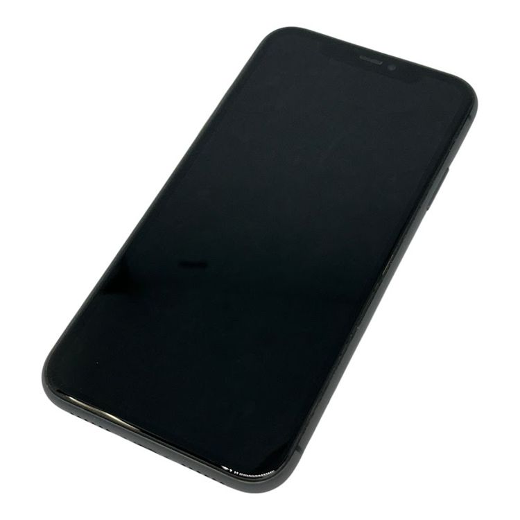 iPhone1164GB֥åSIMե꡼au