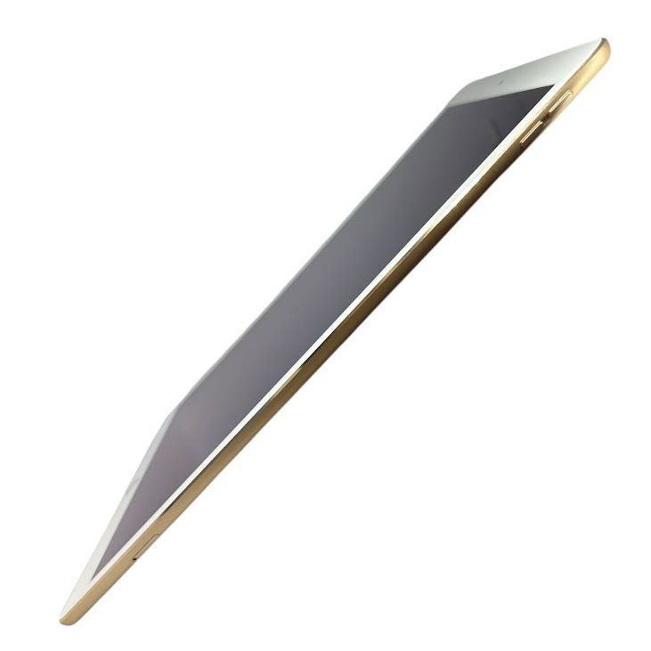 ڥХåƥ꡼100%iPadPro12.92塡顼ǥ롡256GB
