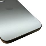 �ڥХåƥ꡼88%��iPhone��15ProMax��1TB���֥�å������˥��ࡡSIM�ե꡼