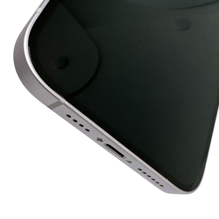iPhone��14Plus��128GB���ѡ��ץ롡SIM�ե꡼��au��