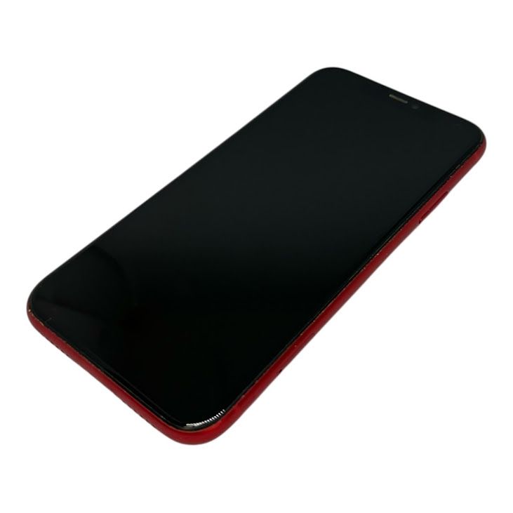 iPhone��11��64GB����åɡ�SIM�ե꡼�����եȥХ���