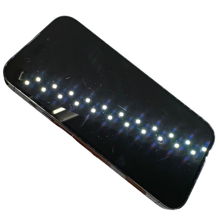 iPhone��14Pro��256GB���ǥ����ץѡ��ץ롡SIM�ե꡼���ɥ�����