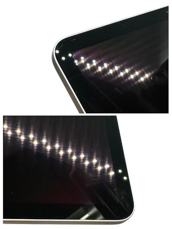 �ڥХåƥ꡼83%��iPadAir��4��Wi��Fi��64GB���������֥롼