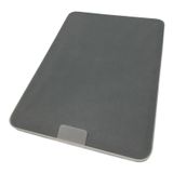 ̤ʡiPad11WiFi128GBС