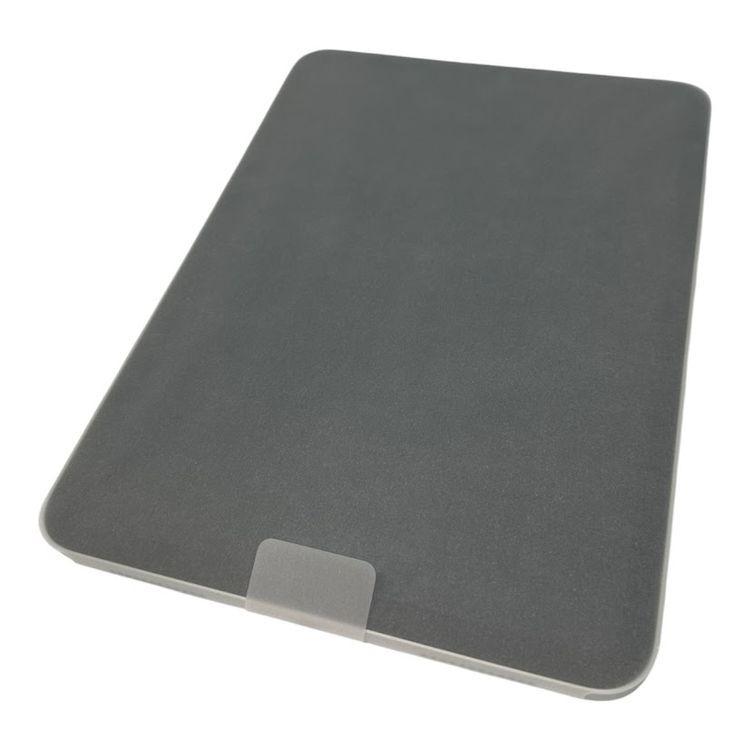 ̤ʡiPad11WiFi128GBС