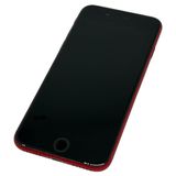 ڥХåƥ꡼82%iPhoneSE264GBץȥåɡYХ