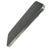 �ڥХåƥ꡼98%��iPhone��16ProMax��256GB���ۥ磻�ȥ����˥���