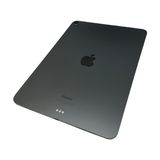 �ڥХåƥ꡼95%��iPadAir��5��Wi��Fi��256GB�����ڡ������쥤