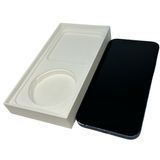 iPhone��12��64GB���֥롼��SIM�ե꡼��Y��Х�����