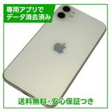 iPhone1164GBۥ磻ȡSIMե꡼եȥХ