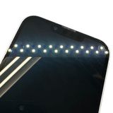 iPhone��14��128GB���������饤�ȡ�SIM�ե꡼�����եȥХ���