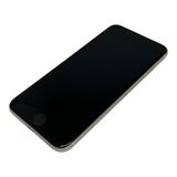 iPhone��SE����3�����64GB���������饤�ȡ�SIM�ե꡼���ɥ�����