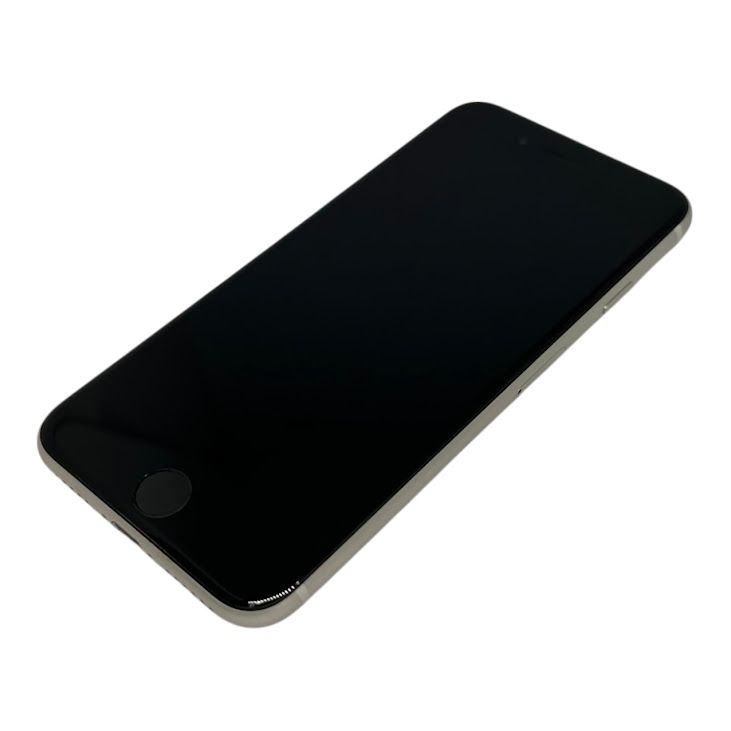 iPhone��SE����3�����64GB���������饤�ȡ�SIM�ե꡼���ɥ�����