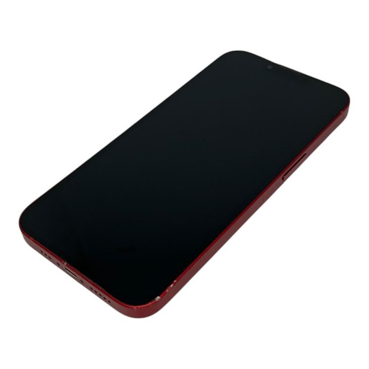 iPhone��13��128GB���ץ������ȥ�åɡ�SIM�ե꡼�����եȥХ���