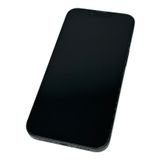 ڥХåƥ꡼90%iPhone13128GBߥåɥʥȡSIMե꡼