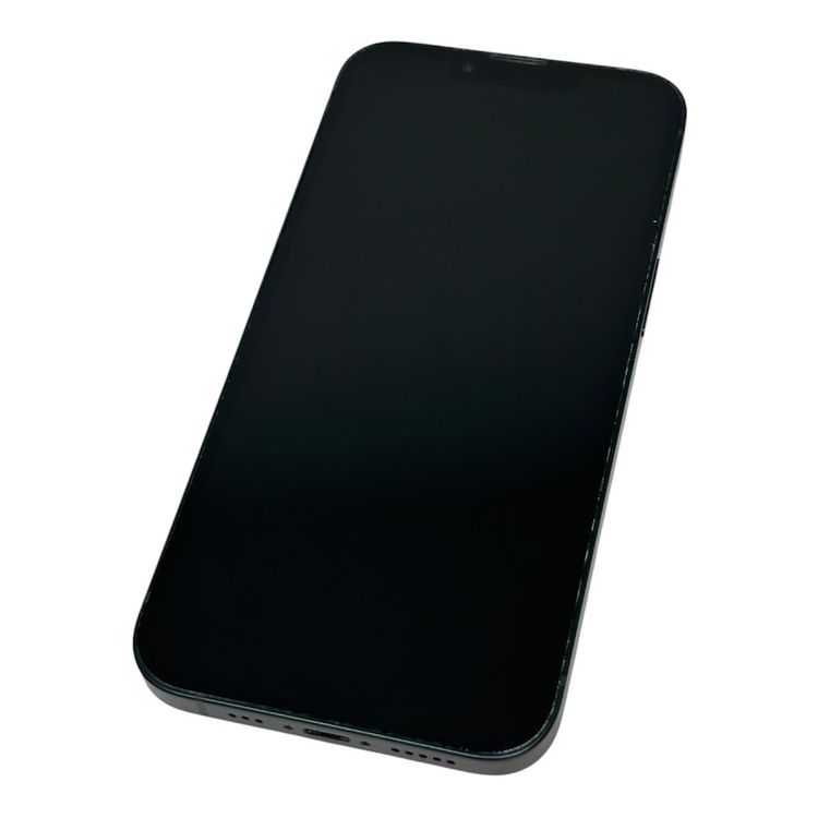 ڥХåƥ꡼90%iPhone13128GBߥåɥʥȡSIMե꡼