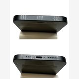 iPhone��12��64GB���֥�å���SIM�ե꡼���ɥ�����