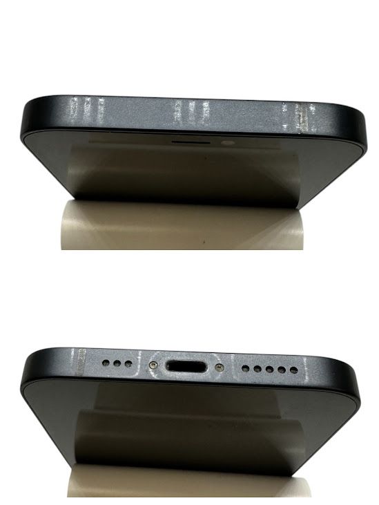 iPhone��12��64GB���֥�å���SIM�ե꡼���ɥ�����