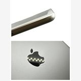 iPad8WiFiCellular32GBСSIMե꡼au