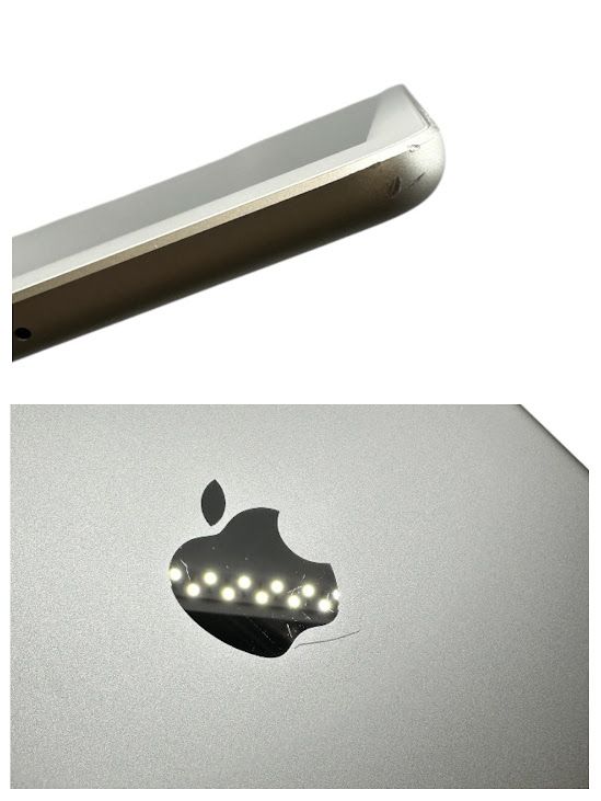 iPad8WiFiCellular32GBСSIMե꡼au