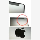 �ڥХåƥ꡼100%��iPad��8������顼��32GB�����ڡ������쥤��SIM�ե꡼
