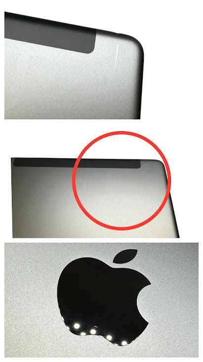 �ڥХåƥ꡼100%��iPad��8������顼��32GB�����ڡ������쥤��SIM�ե꡼